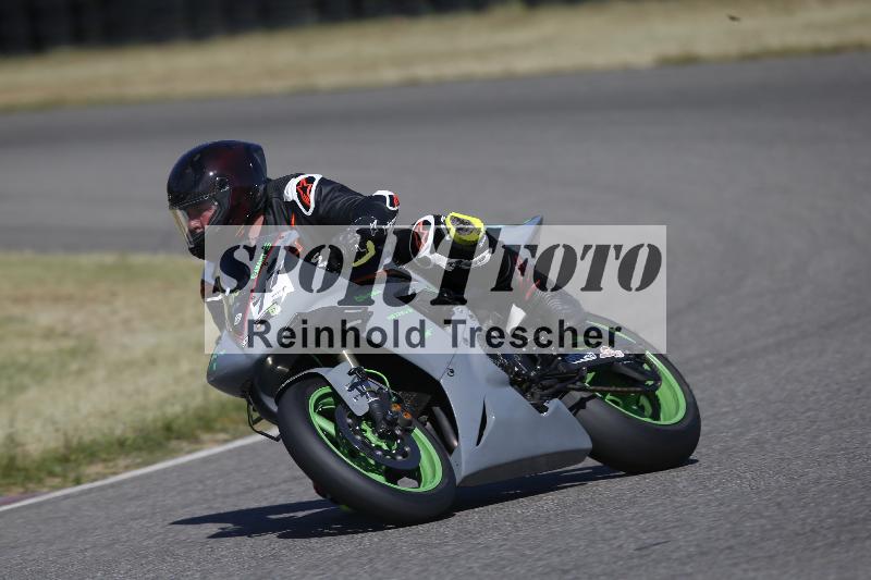 /13 01.05.2026  Speer Racing ADR/Gruppe gruen/77